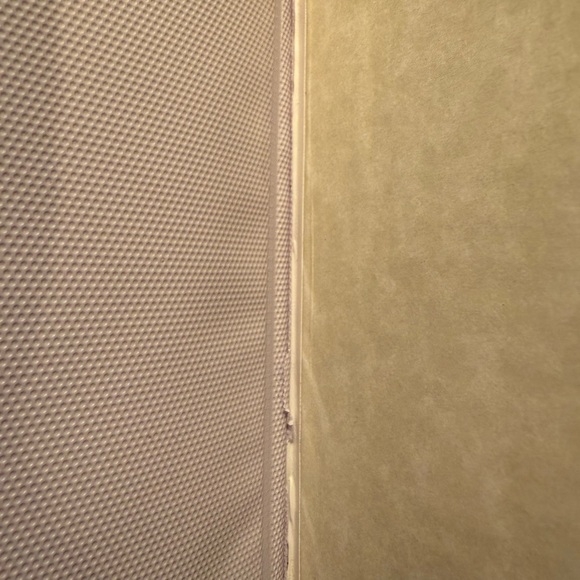 Collection of three photo albums all made with photo safe materials - Picture 5 of 5